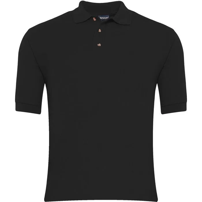 3pp-blk