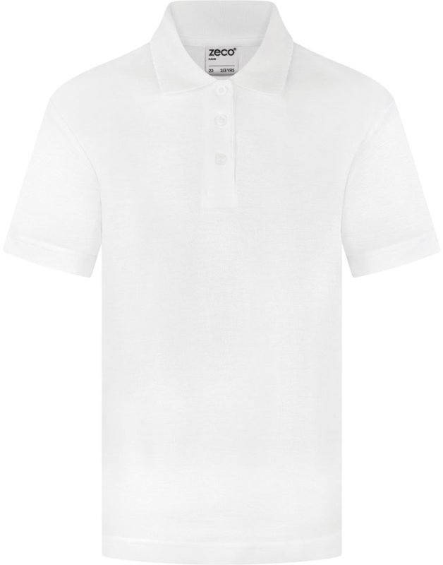 ft3091-wht
