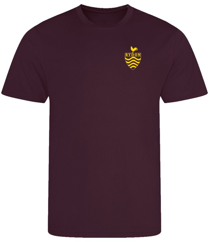 Rydon Cool T Shirt