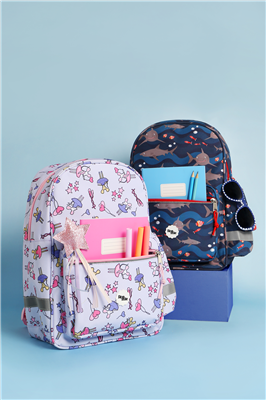 webi0801 backpacks