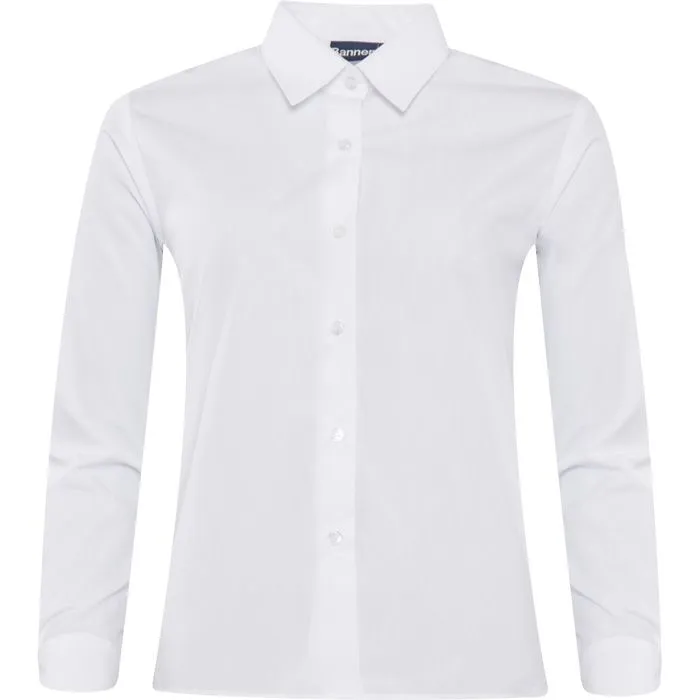 913350-wht
