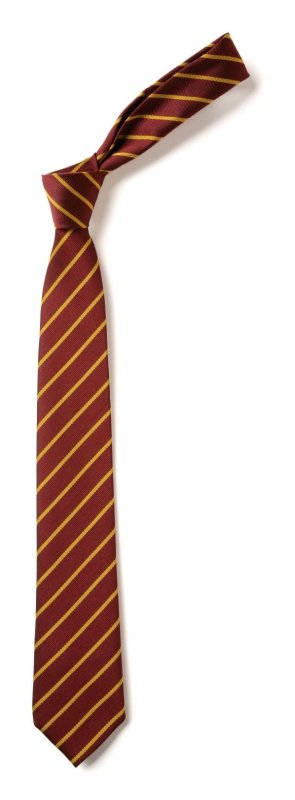 Maroon/Gold