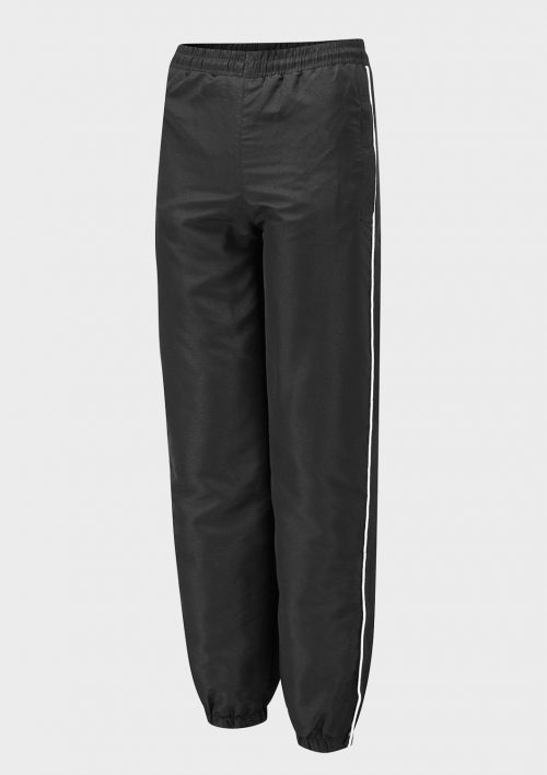 t035-blk