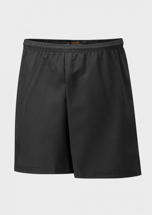 p245-blk