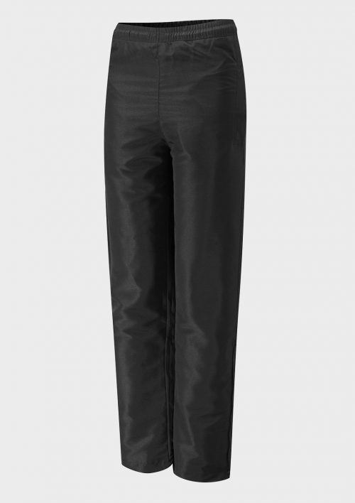 t037-blk