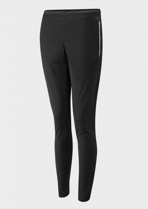 zr35-blk