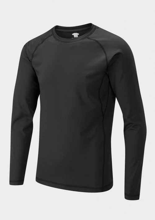 zr37 blk