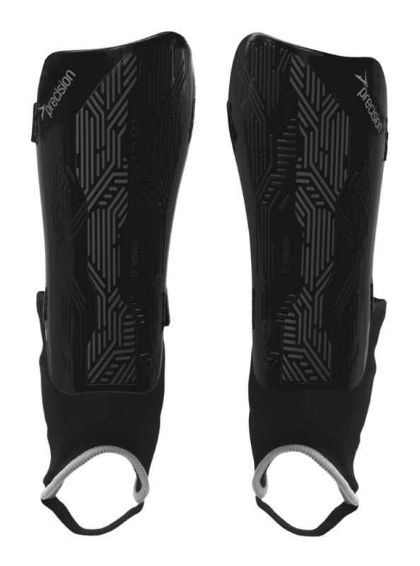 PRA216XSB  Black/Black