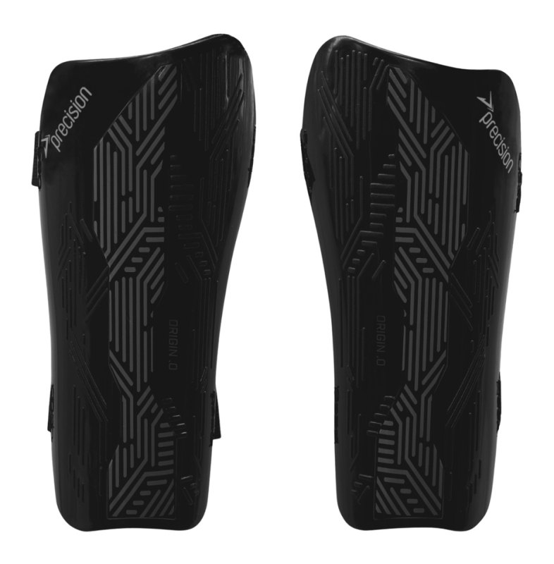 PRA217XSB Black/Black
