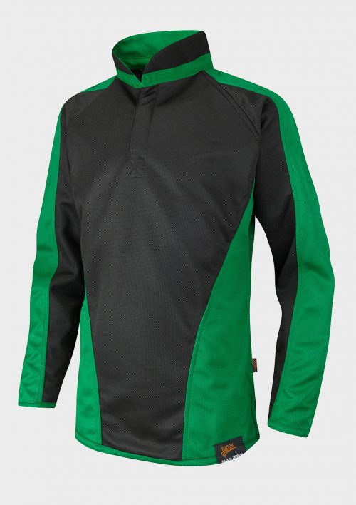r150-bke
