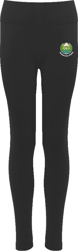 tmh-g-leg-blk