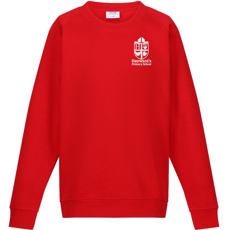 hay-swt-red
