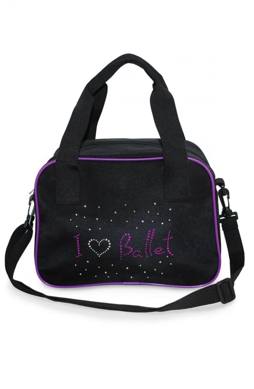 roch valley rvballet ballet bag p2129 56695 zoom