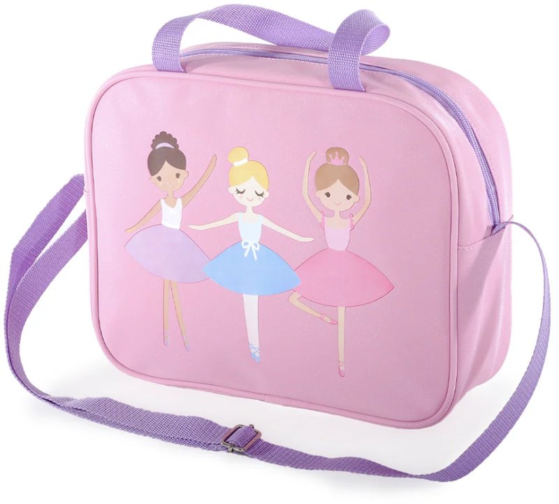 roch valley rvlpsb shoulder bag p121 128231 zoom