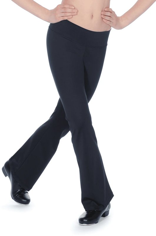rvrhythm jazz pants p2659 76444 zoom