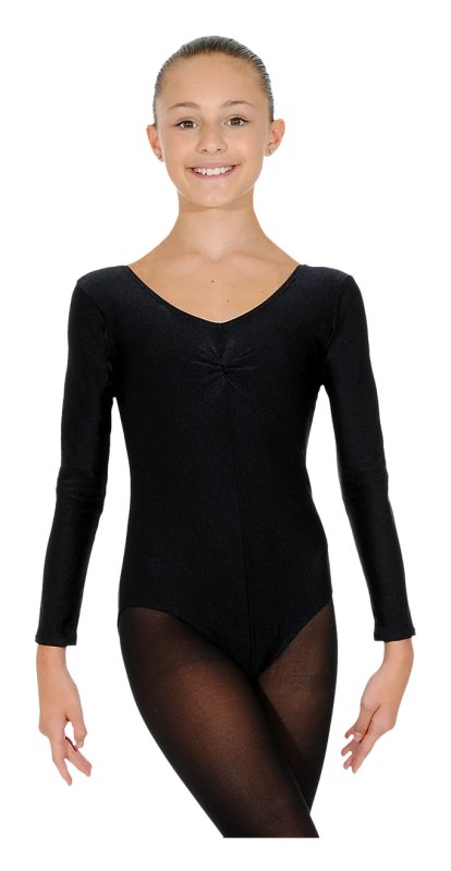martene blk