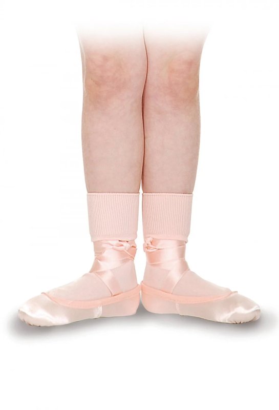 ballet socks p5 130 zoom 87cdd725 54cb 4144 b459 ccd8e36529d1