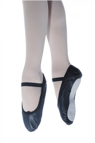 ophelia-blk