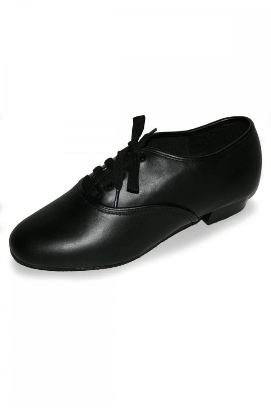 boys leather ballroom shoes p30 934 zoom