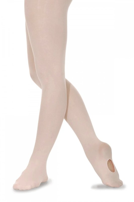 convertible 40 pale pink