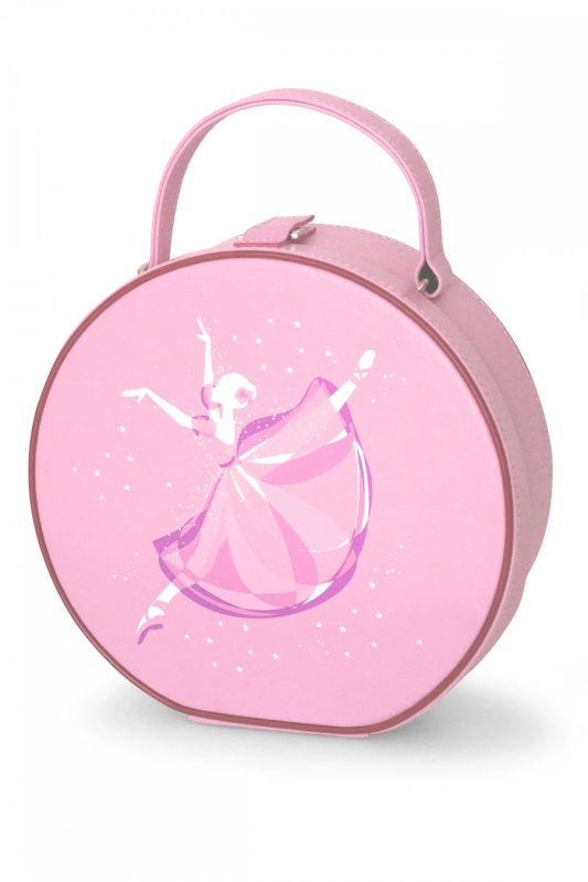 roch valley vanity case with ballerina design p200 12102 zoom