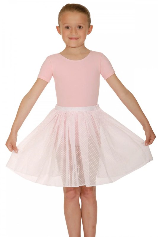 roch valley voile spotted skirt p204 12147 zoom