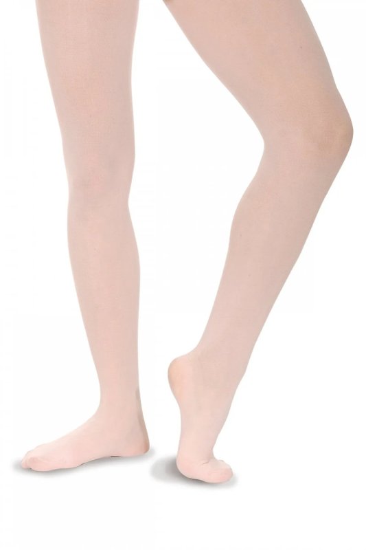 economy ballet tights p2 101 zoom 339d29d5 3eda 44ae a754 666581b5ad52
