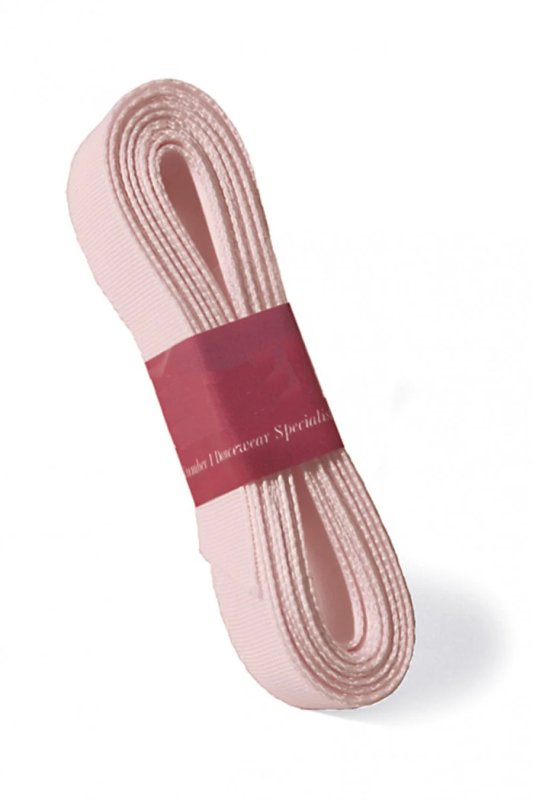 satin ribbon for ballet shoes p88 102899 zoom