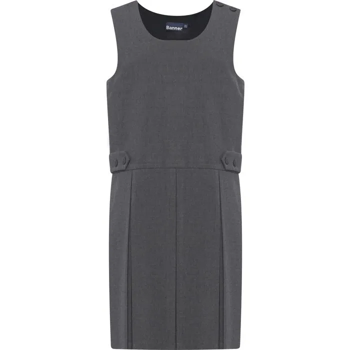 913701c-gry