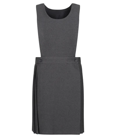 pin112-gry