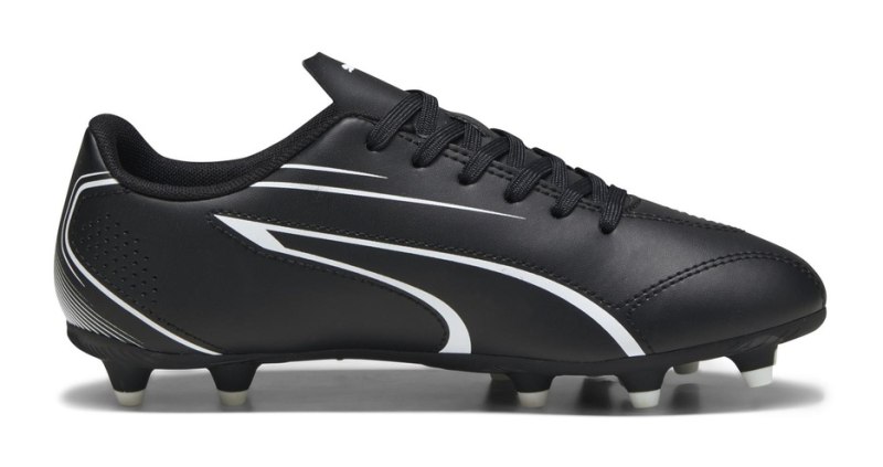 Puma Vitoria FG AG Football Boots