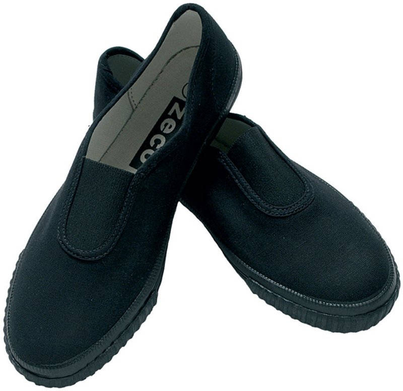 pl3218-blk