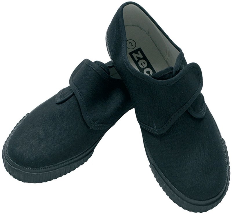pl3220-blk
