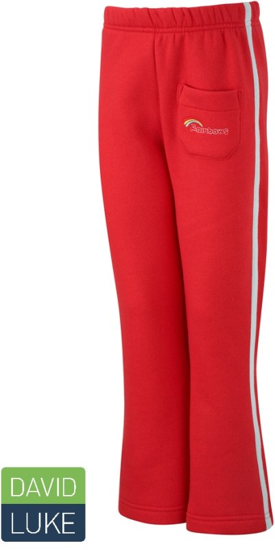 93-red