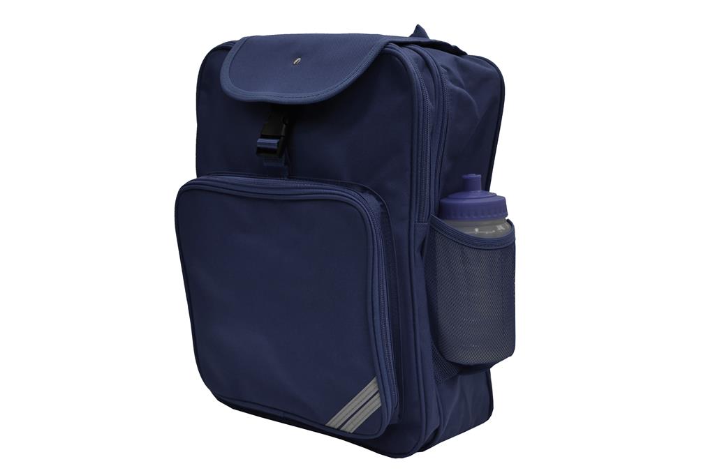 i000474 navy
