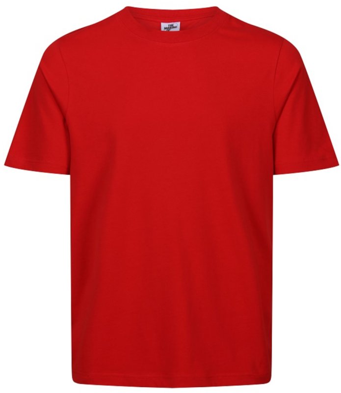 CLASSICT RED
