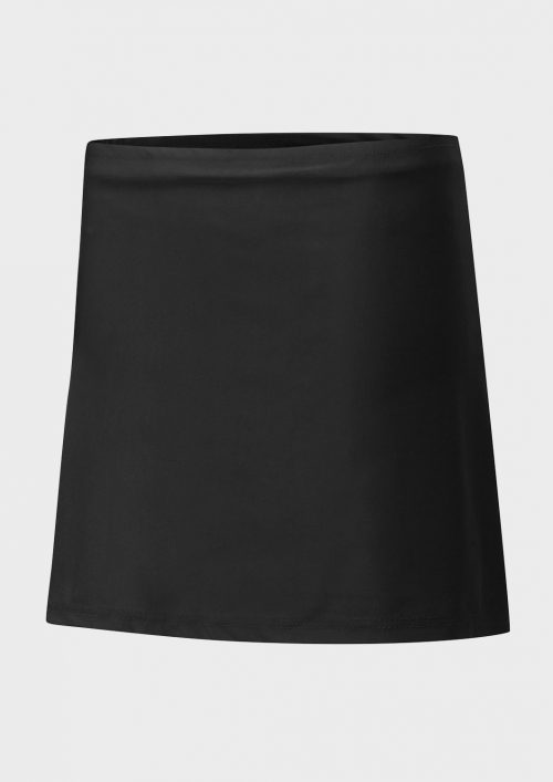 g201-blk