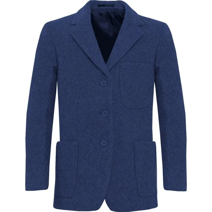 ss01e-roy