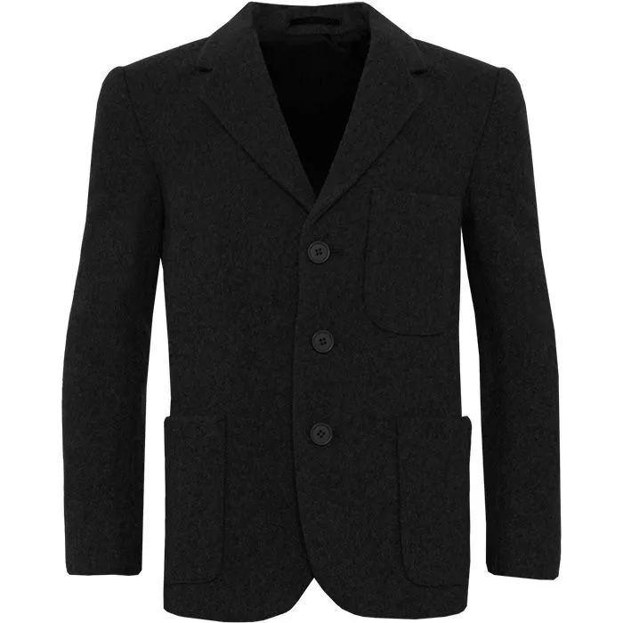 ss10e-blk