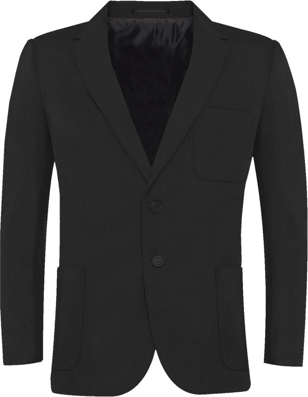 ss39e-blk