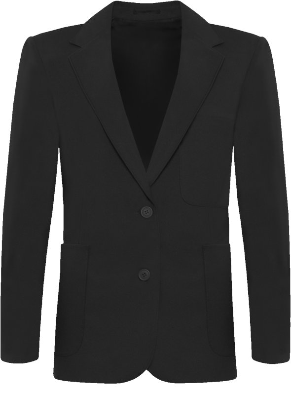 SS29E BLK