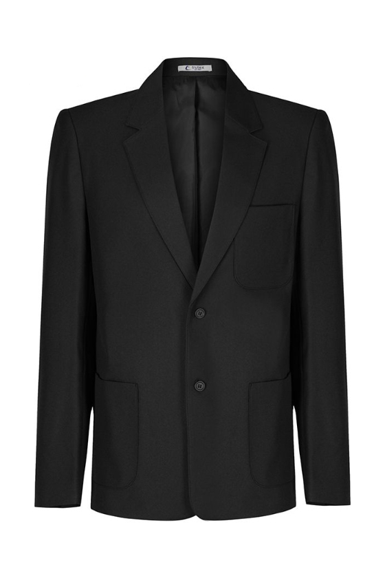 zipb-blk