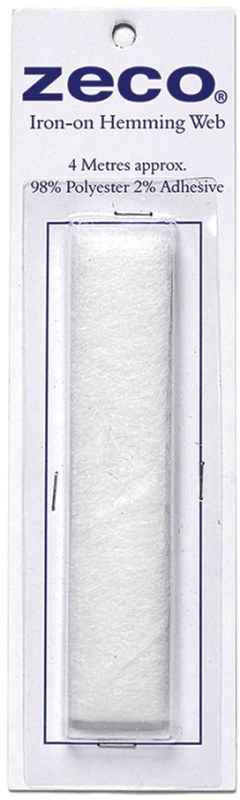 HW3226 HEMMING WEB KIT LORES 1000x1000