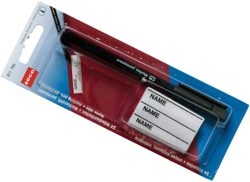 NT3224 NAME TAB KIT LORES 1000x1000