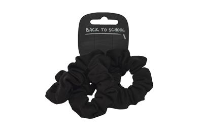 nwt307-blk