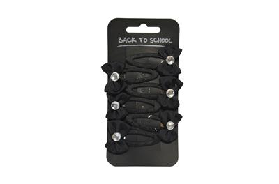 nwt310-blk