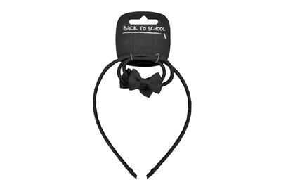 nwt301-blk
