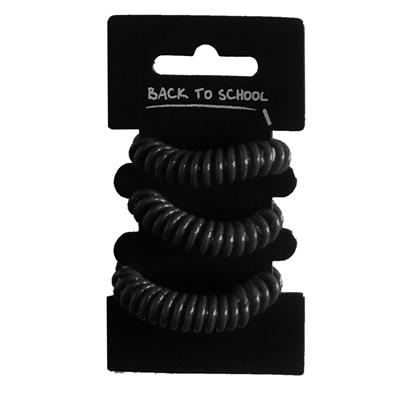 nwt313-blk