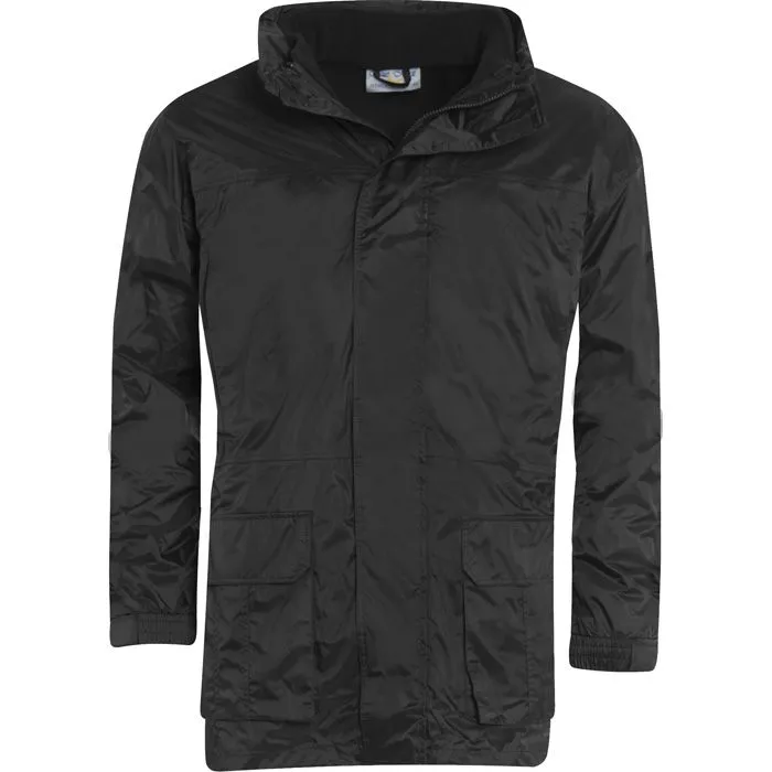ss60u-blk