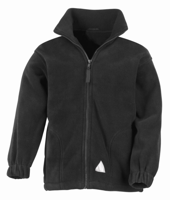 classicflc-blk